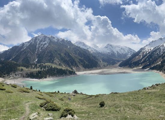 kazakhstan/big-almaty-lake/landmark/big-almaty-lake-bal