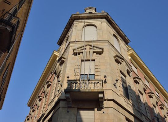italy/monferrato/landmark/palazzo-monferrato