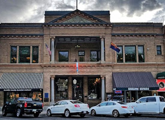 arizona/yavapai-county/landmark/whiskey-row