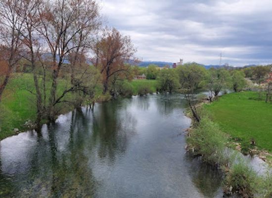 montenegro/niksic/landmark/manitovac