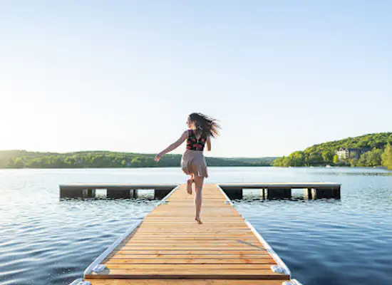 canada/haliburton-highlands/landmark/haliburton-highlands-tourism
