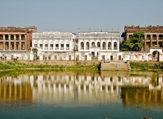 bangladesh/eastern-bengal/landmark/baliati-jamidar-bari