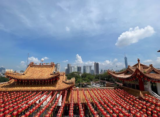malaysia/kuala-lumpur/landmark/thean-hou-temple