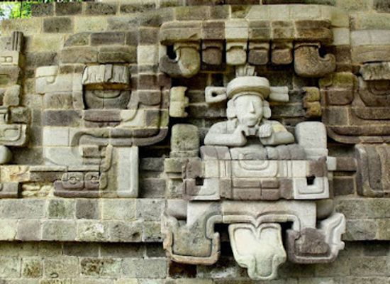 honduras/copan-region/landmark/rastrojon