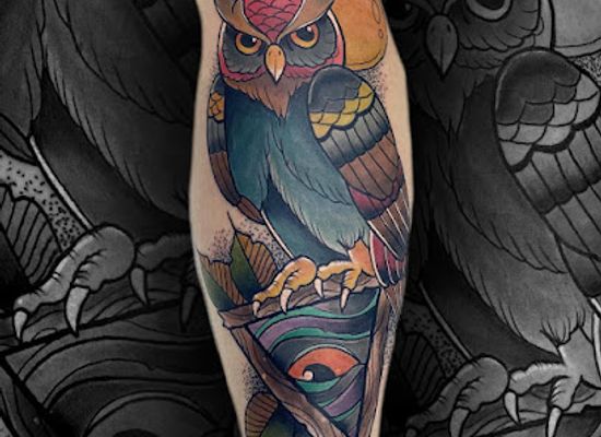 australia/surfers-paradise/landmark/surfers-paradise-tattoo-studio-surfers-paradise-collective