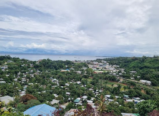 solomon-islands/malaita/landmark/guadalcanal-memorial