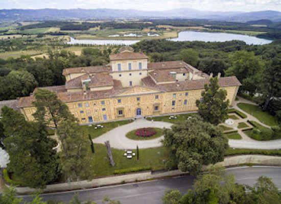 italy/mugello/landmark/villa-le-maschere