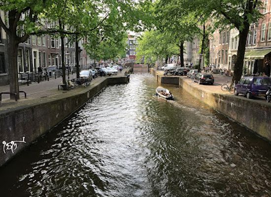 netherlands/amsterdam/oud-zuid/landmark/de-drie-hendricken