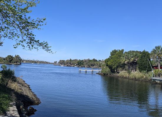 florida/crystal-river/landmark/crystal-river-preserve-state-park
