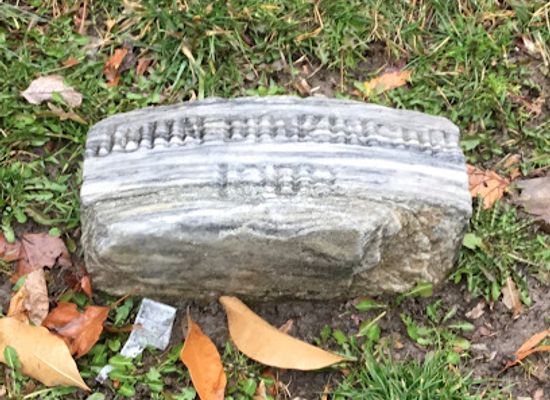 delaware/the-wilmington-metropolitan-area/landmark/grave-of-continental-congressman-john-dickinson