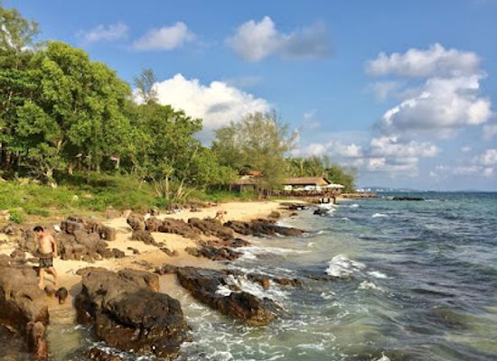 vietnam/phu-quoc/landmark/ong-lang-beach