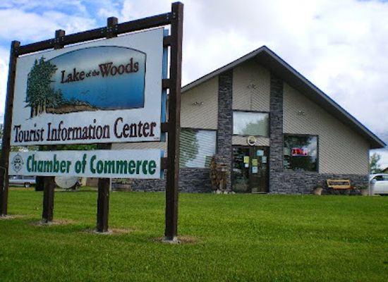minnesota/big-woods/landmark/lake-of-the-woods-tourism