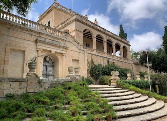 malta/south-eastern-region/landmark/palazz-san-anton