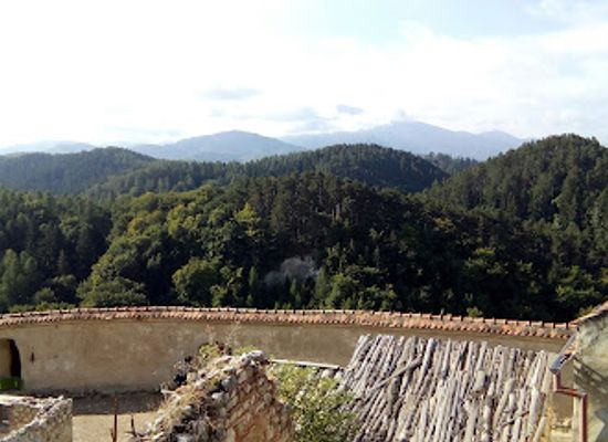 romania/dambovita/landmark/manastirea-dealu