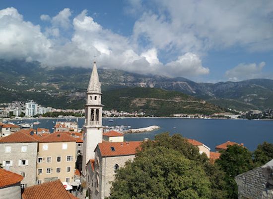 montenegro/old-herzegovina/landmark/budva-citadel