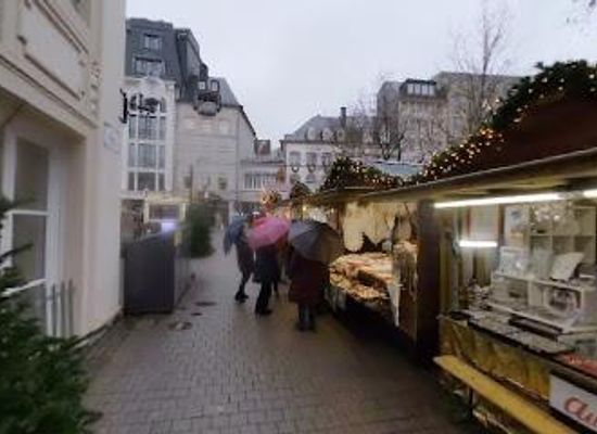 luxembourg/luxembourg-city/landmark/0-pl-d-armes