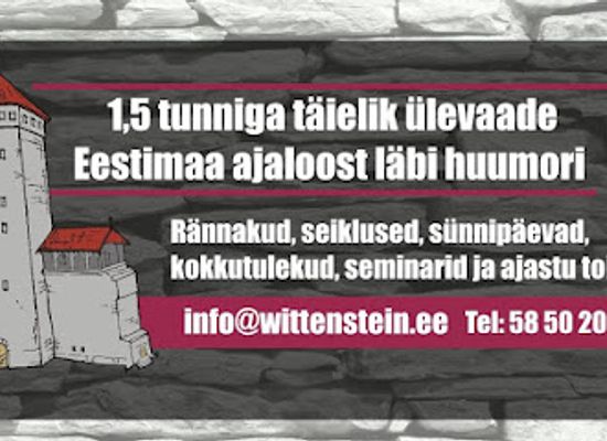 estonia/jarva-county/landmark/sa-ajakeskus-wittenstein