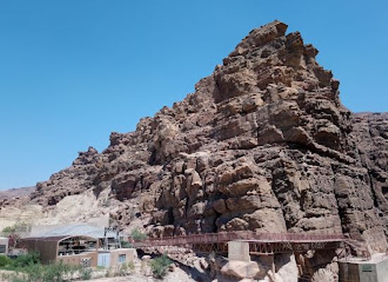 jordan/badia/landmark/wadi-mujib