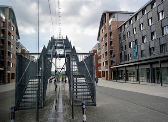 belgium/louvain-la-neuve/landmark/aula-magna