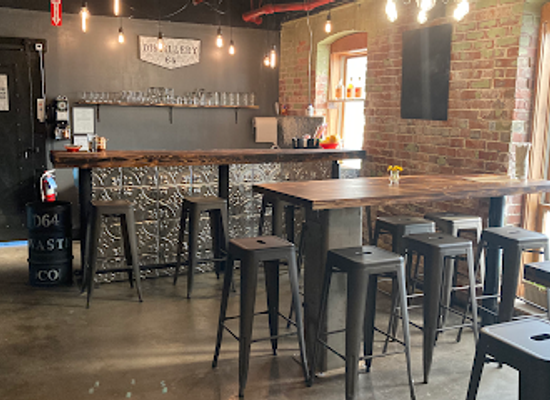 indiana/new-albany/landmark/distillery-64
