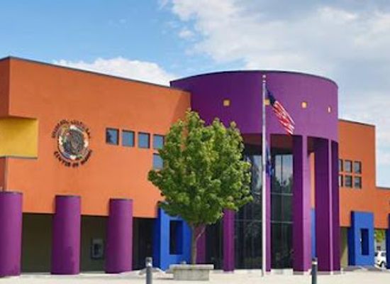 idaho/nampa/landmark/hispanic-cultural-center-of-idaho