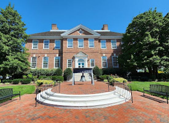 delaware/the-dover-metropolitan-area/landmark/uss-delaware