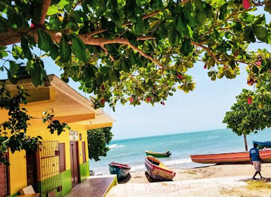 jamaica/treasure-beach/landmark/treasure-beach-jamaica
