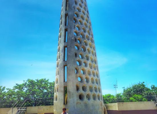 senegal/mbour/landmark/memorial-goree-almadies