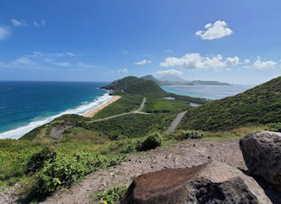 saint-kitts-and-nevis/saint-john-figtree-parish/landmark/timothy-hill-overlook