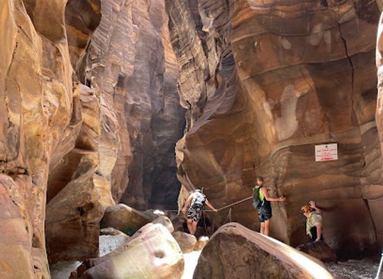 jordan/wadi-mujib/landmark/wadi-mujib-ibex-trail