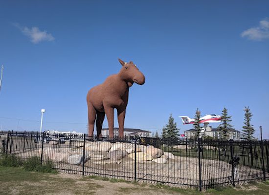 canada/prairies/landmark/mac-the-moose