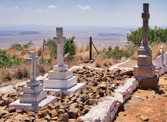 south-africa/battlefields/landmark/spioenkop-battlefield