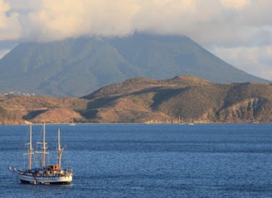 saint-kitts-and-nevis/saint-peter-basseterre-parish/landmark/st-kitts-nevis-real-estate