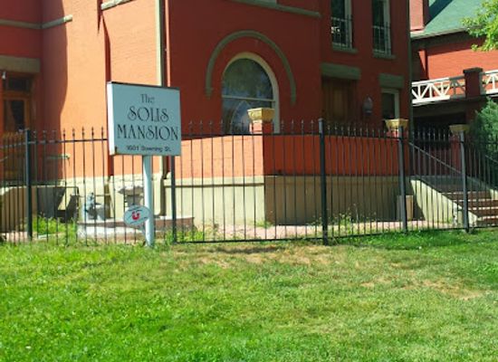 colorado/denver/five-points/landmark/solis-mansion