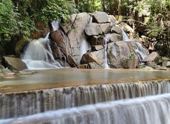 thailand/phuket/landmark/kathu-waterfall