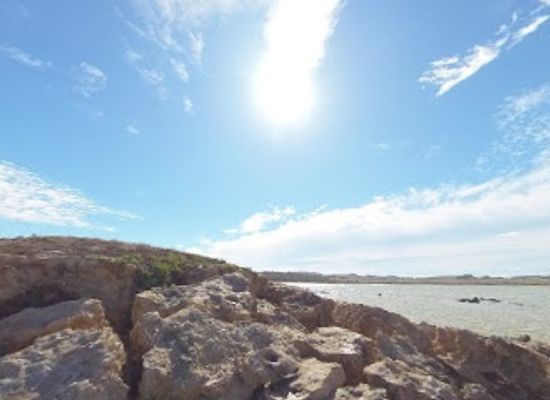 australia/coorong/landmark/policeman-point