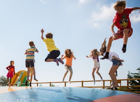 jersey/saint-clement/landmark/amaizin-adventure-park