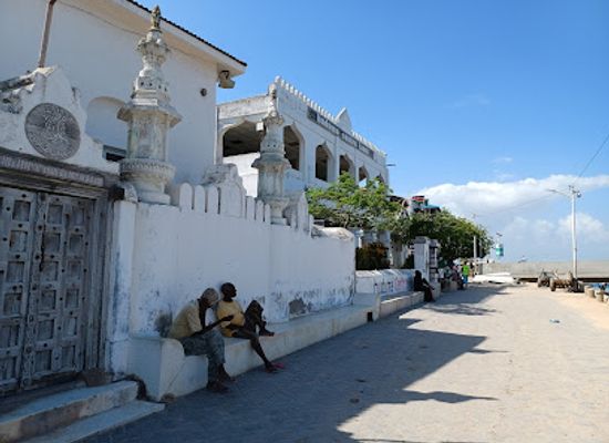 kenya/lamu/landmark/lamu-kenya