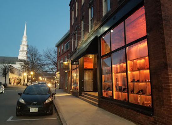 new-hampshire/keene/landmark/sole-s