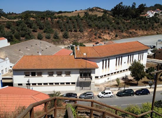 portugal/costa-vicentina/landmark/cerro-do-peguinho