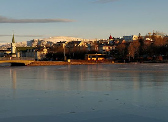 iceland/reykjavik-capital-area/landmark/national-museum-of-iceland