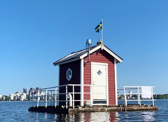 sweden/vasteras/attraction/utter-inn
