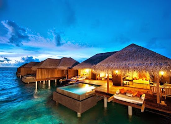 maldives/gaafu-alif-atoll/landmark/ayada-maldives