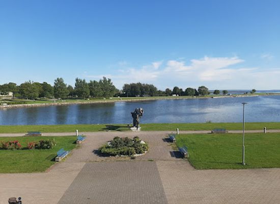 estonia/saaremaa-island/landmark/suur-toll-ja-piret