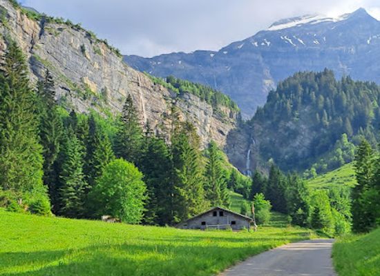 switzerland/bernese-oberland/landmark/masu-twin-waterfalls