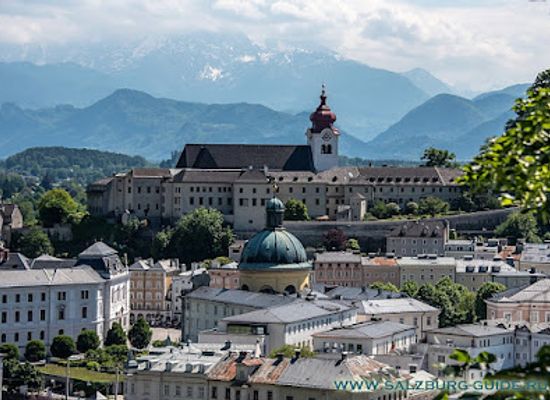 austria/salzburg/landmark/stift-nonnberg