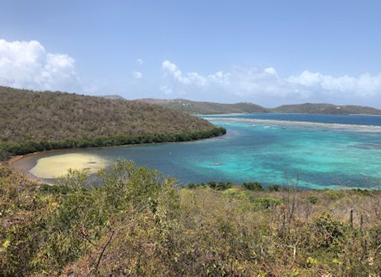 puerto-rico/culebra-island/landmark/isla-culebra-puerto-rico