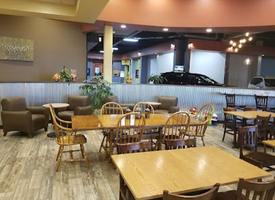 north-dakota/devils-lake/landmark/dunn-brothers-coffee