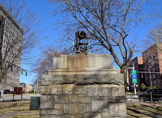 new-york/white-plains/landmark/tibbits-park