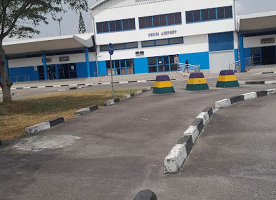 nigeria/warri/landmark/osubi-airport-wado-city